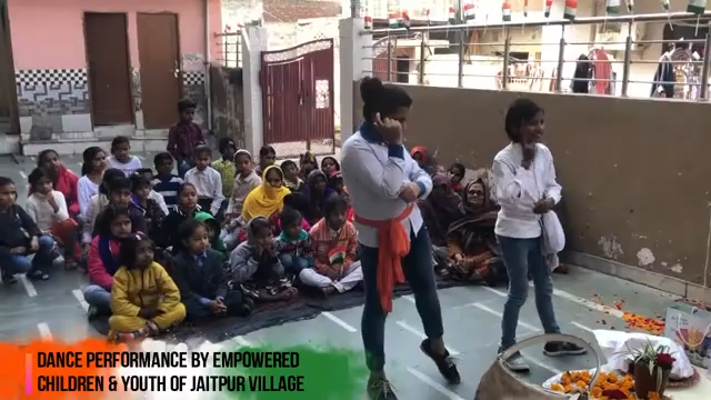 SSRRC  - Republic Day 2019 0-58 screenshot.png